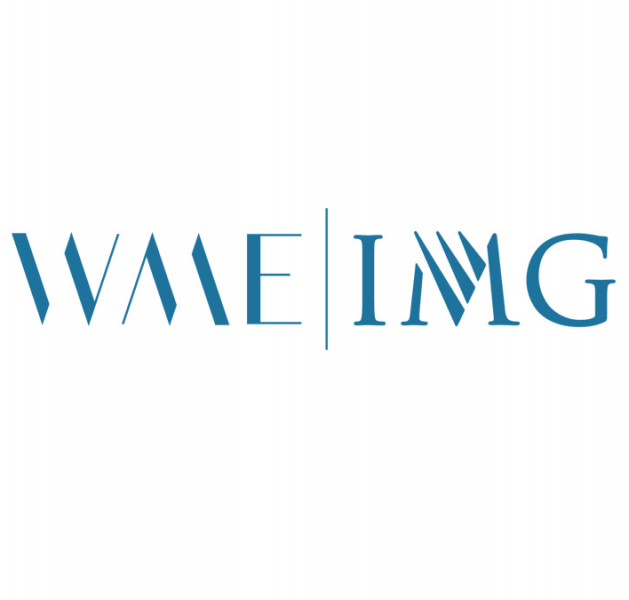 wme-img-logo1-sq-708x675