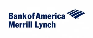 Bank_of_America_Merrill_Lynch_RGB_300 (1)(1)
