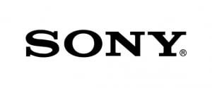 Sony-logo