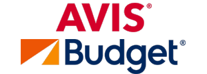1439838312_avis_budget_logo