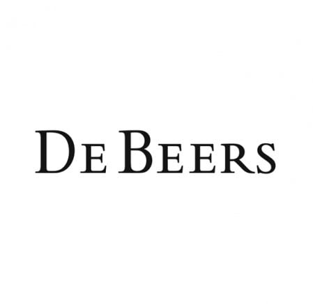 De Beers Jewlers
