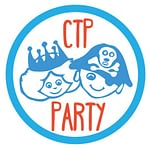 CTP Party